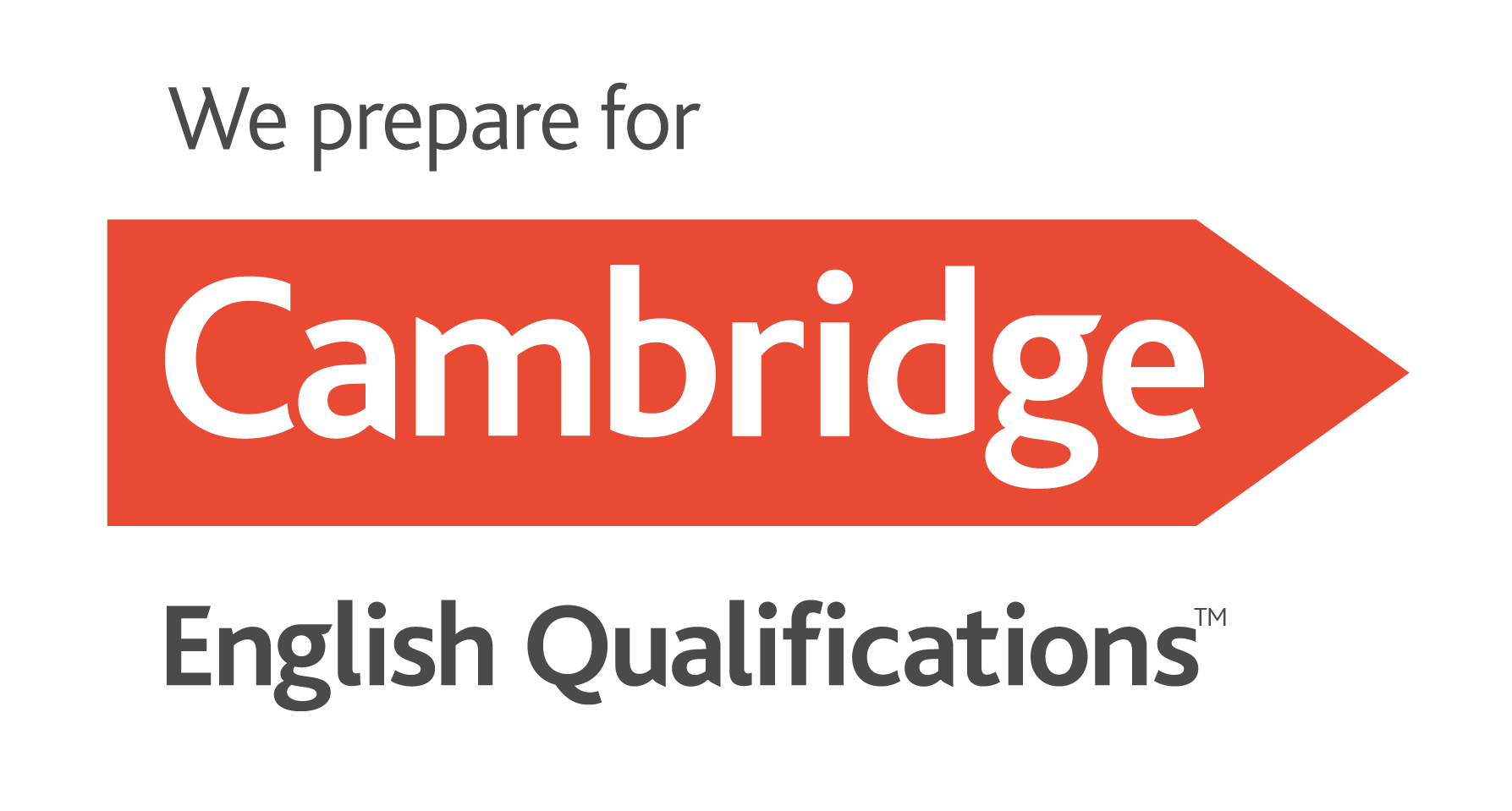 cambridge_logo učenje stranih jezika
